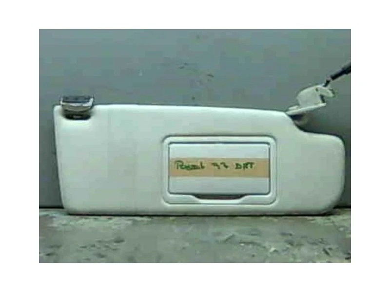 reciclauto-120261010170512155495
