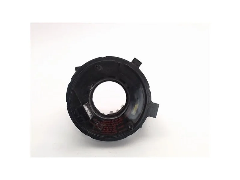 reciclauto-120261010170515155511