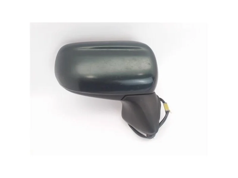 reciclauto-120261010170515155513