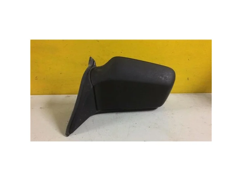 reciclauto-120261010170515155515