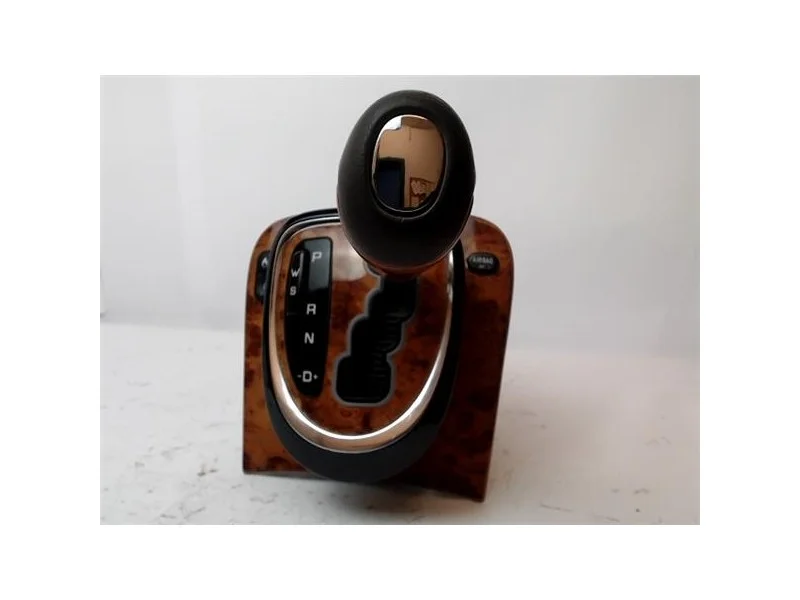 reciclauto-120261010170517155519