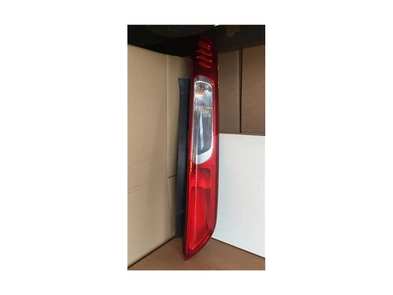 reciclauto-120261010170523155550