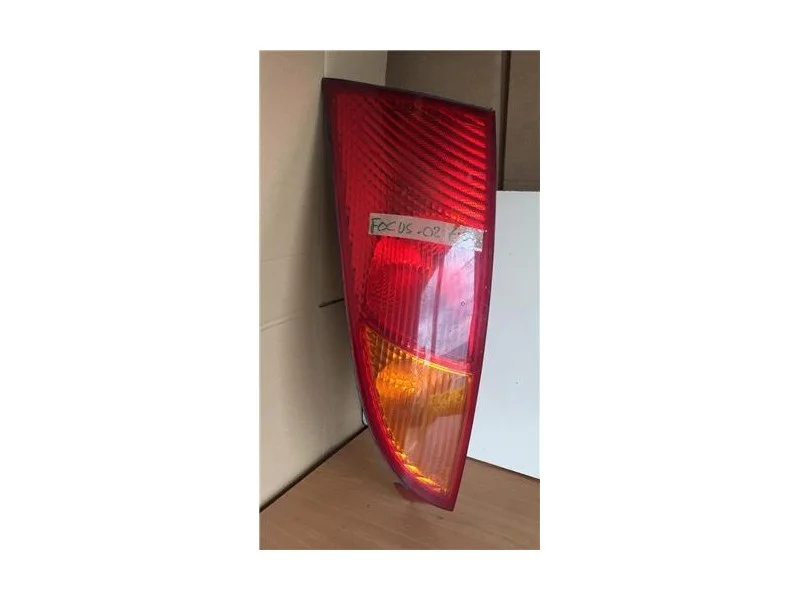 reciclauto-120261010170527155569