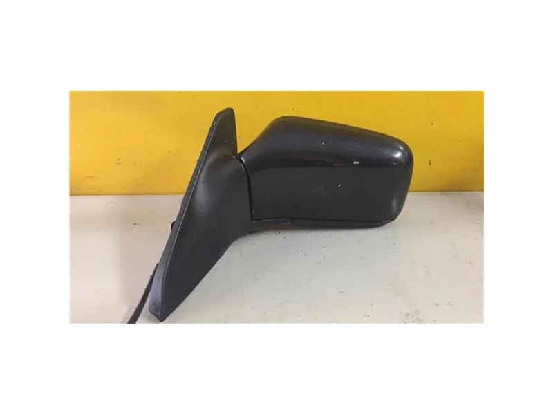reciclauto-120261010170534155605