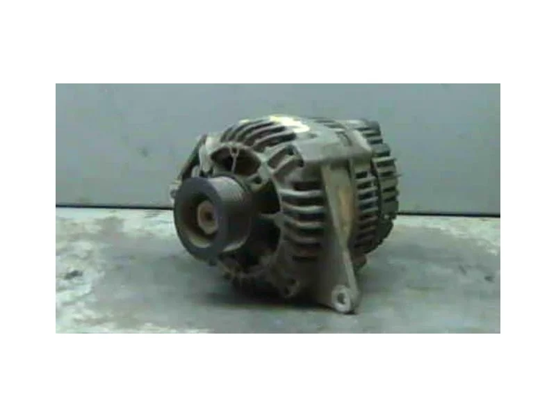 reciclauto-120261010170538155623