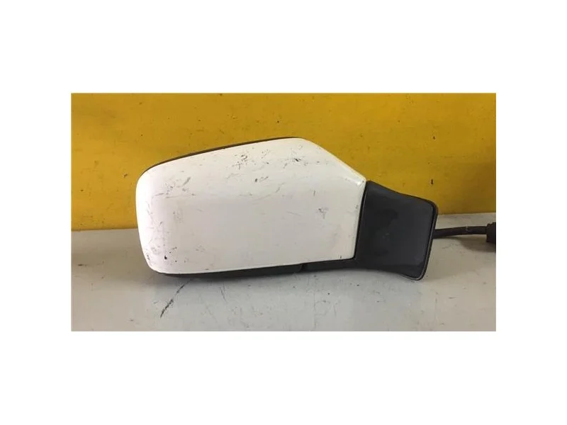 reciclauto-120261010170540155629