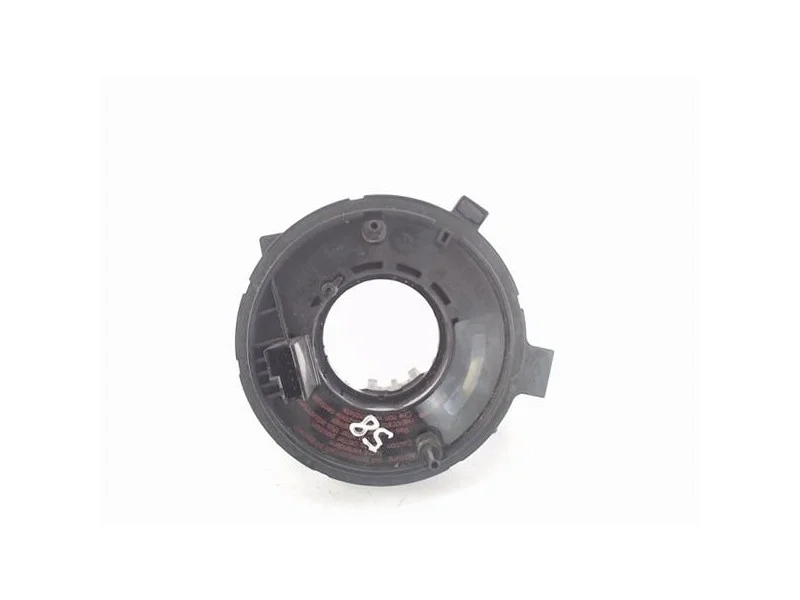 reciclauto-120261010170545155650