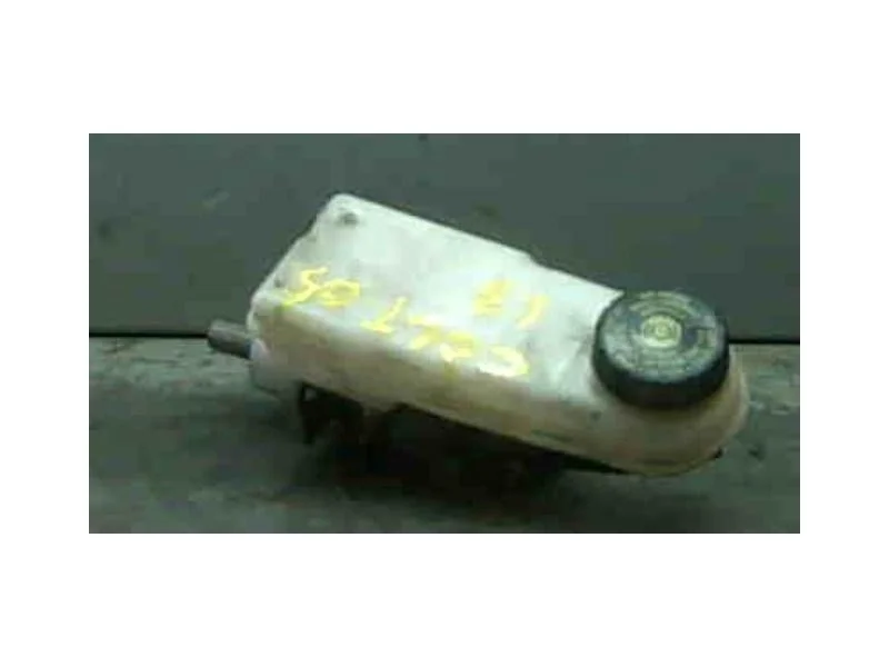 reciclauto-120261010170548155660