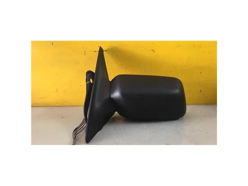 reciclauto-120261010170555155684