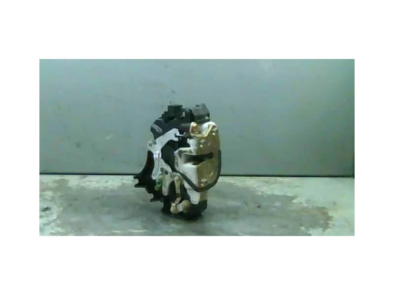 reciclauto-120261010170555155685