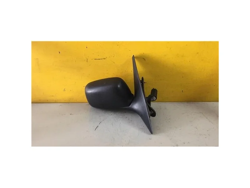 reciclauto-120261010170557155694