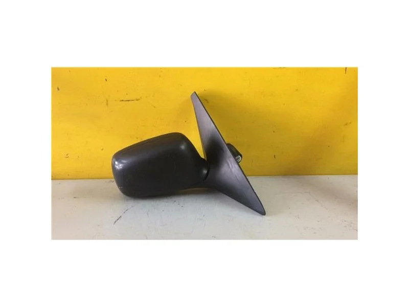 reciclauto-120261010170600155703