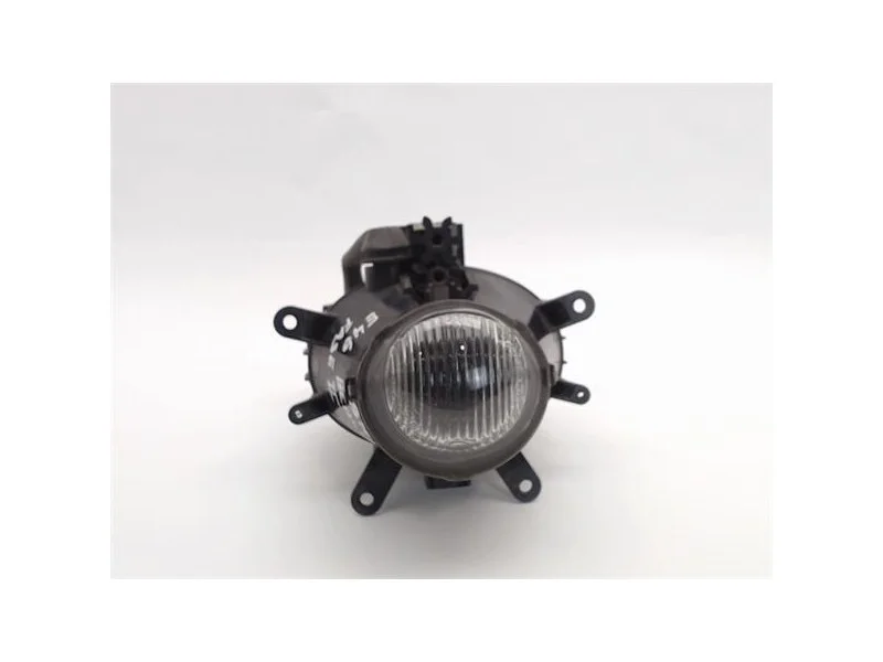 reciclauto-120261010170603155717