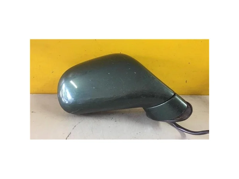 reciclauto-120261010170604155722