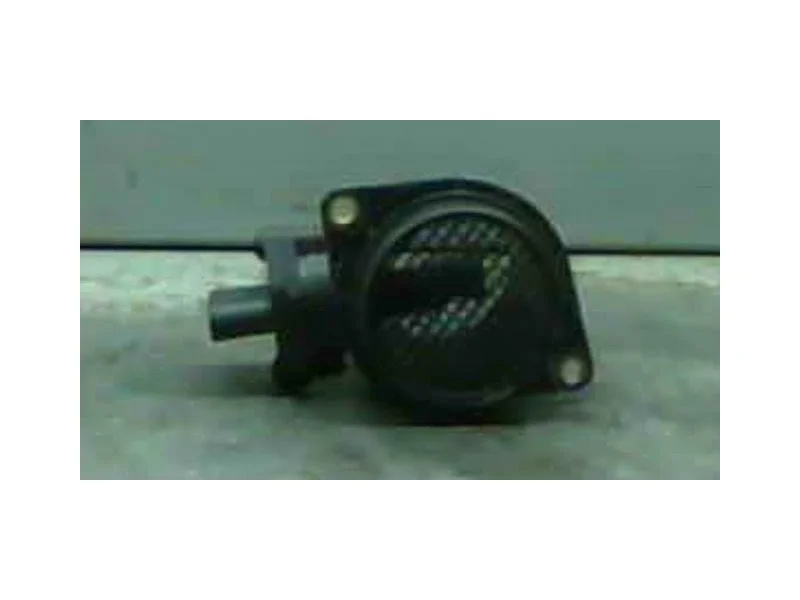 reciclauto-120261010170605155730