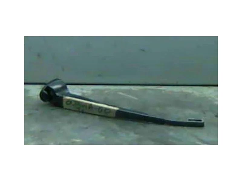 reciclauto-120261010170606155735
