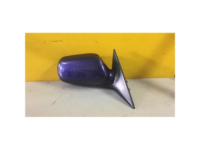 reciclauto-120261010170610155750