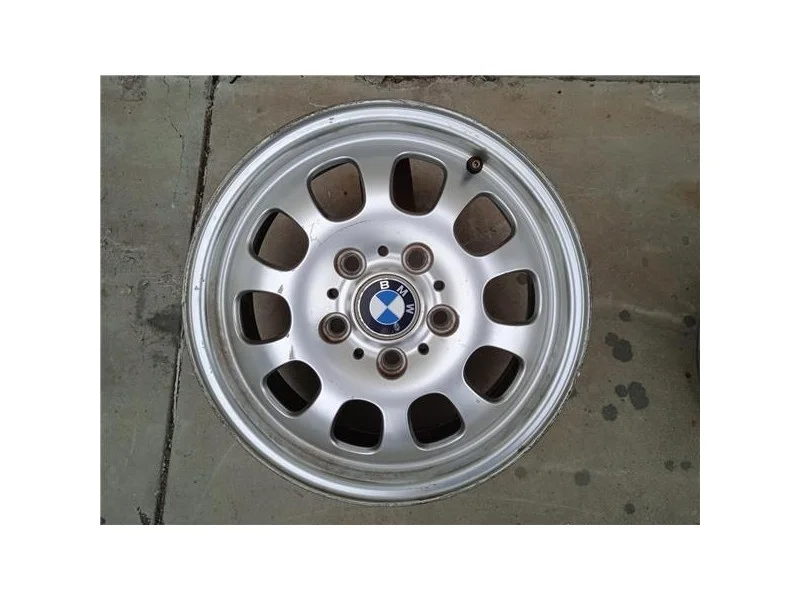 reciclauto-120261010170614155771