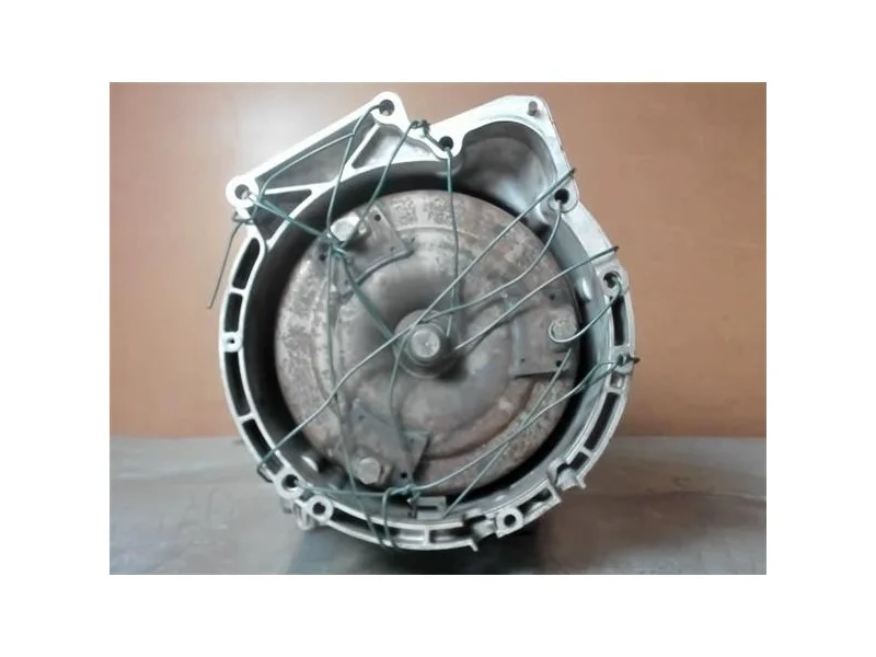 reciclauto-120261010170615155775