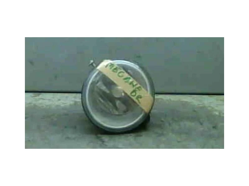 reciclauto-120261010170616155781