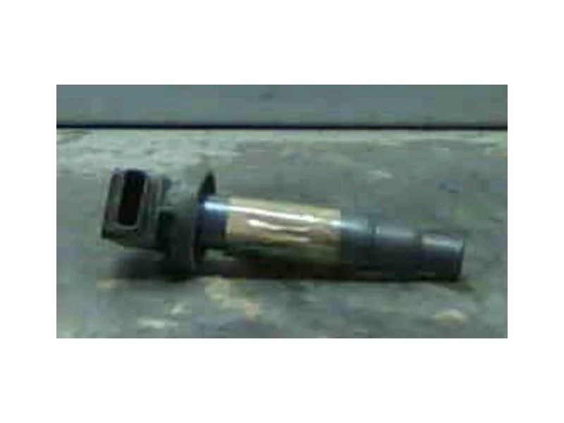 reciclauto-120261010170621155804