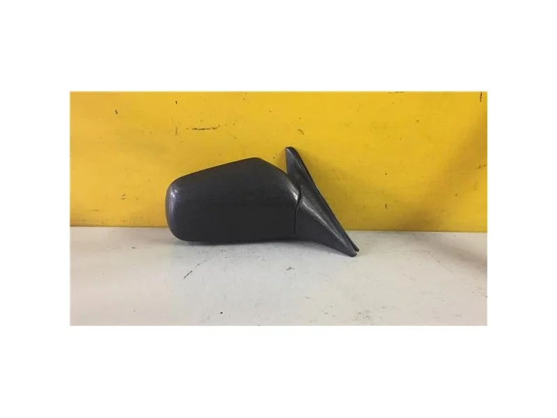 reciclauto-120261010170621155806