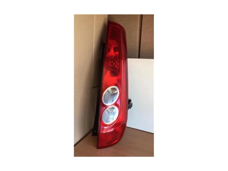 reciclauto-120261010170622155811