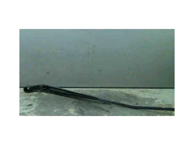 reciclauto-120261010170623155817