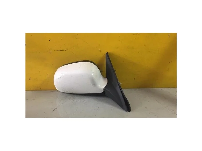 reciclauto-120261010170629155844