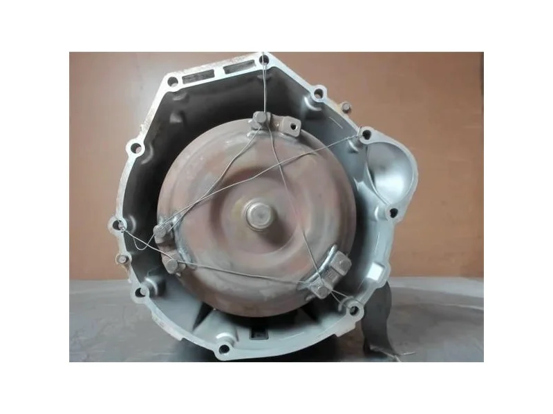 reciclauto-120261010170629155847