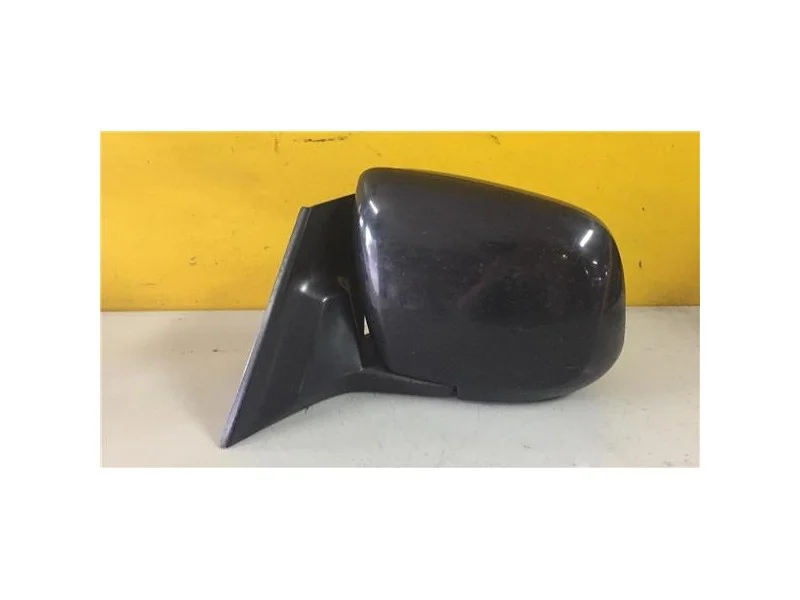 reciclauto-120261010170630155849