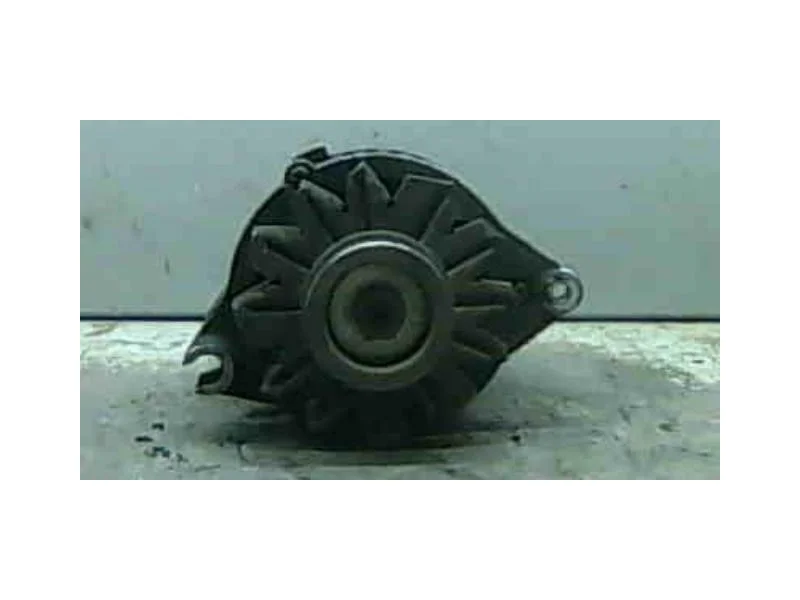 reciclauto-120261010170634155864