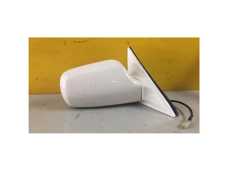 reciclauto-120261010170636155869