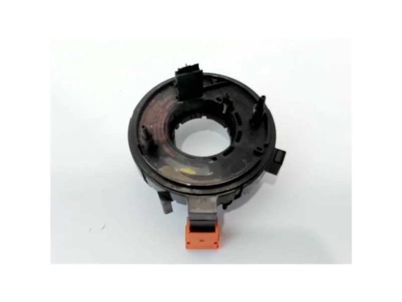 reciclauto-120261010170640155885