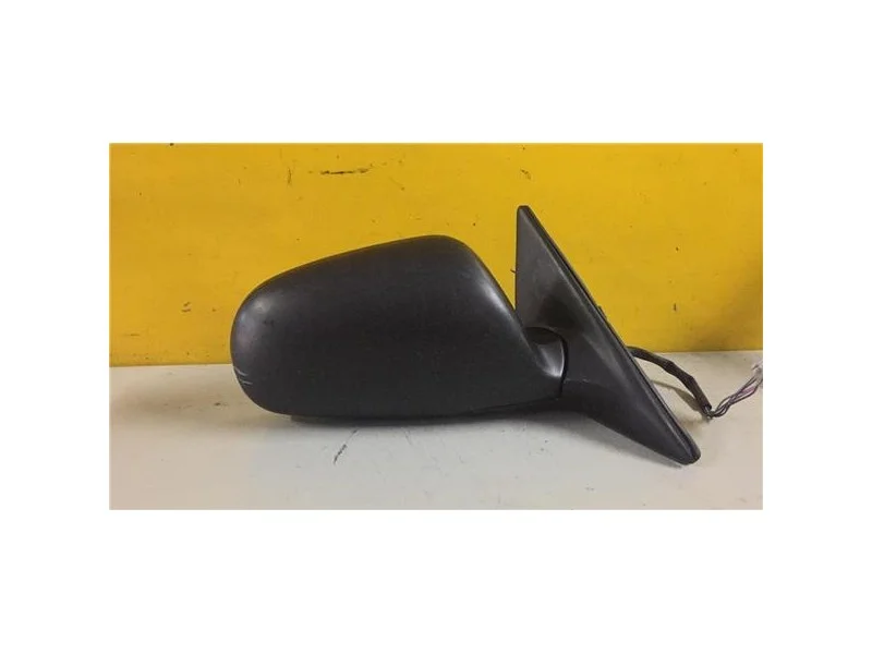 reciclauto-120261010170641155886