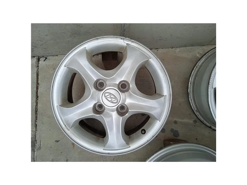 reciclauto-120261010170645155900
