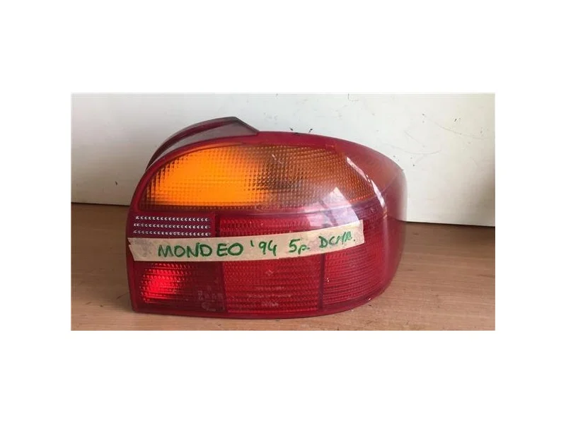 reciclauto-120261010170650155918