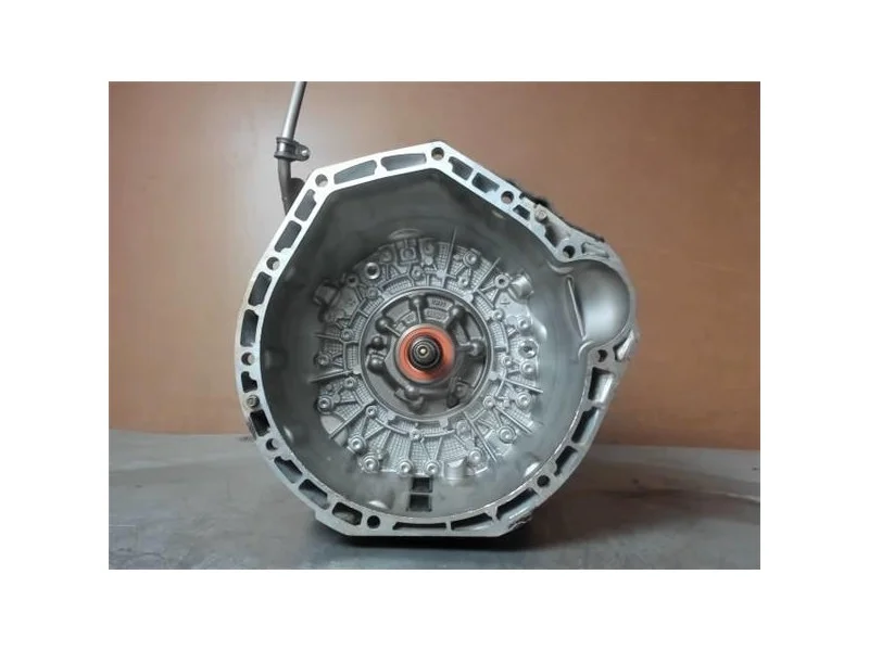 reciclauto-120261010170653155928