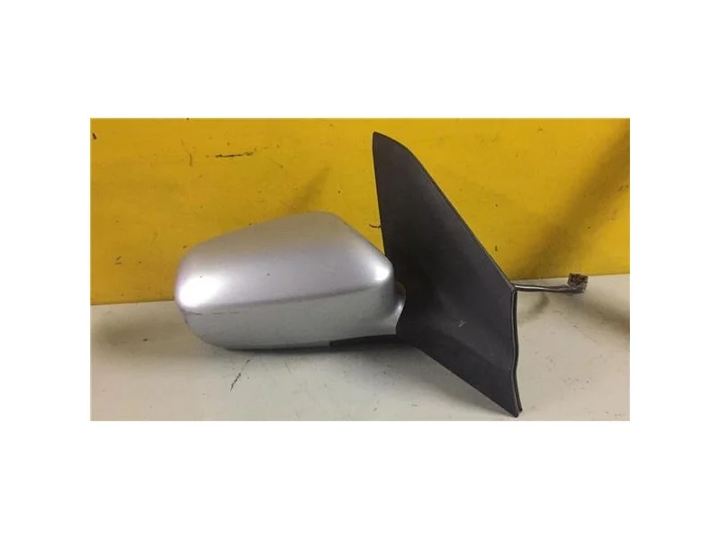 reciclauto-120261010170659155950
