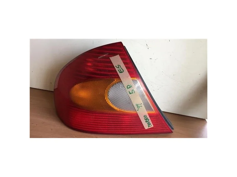 reciclauto-120261010170700155955
