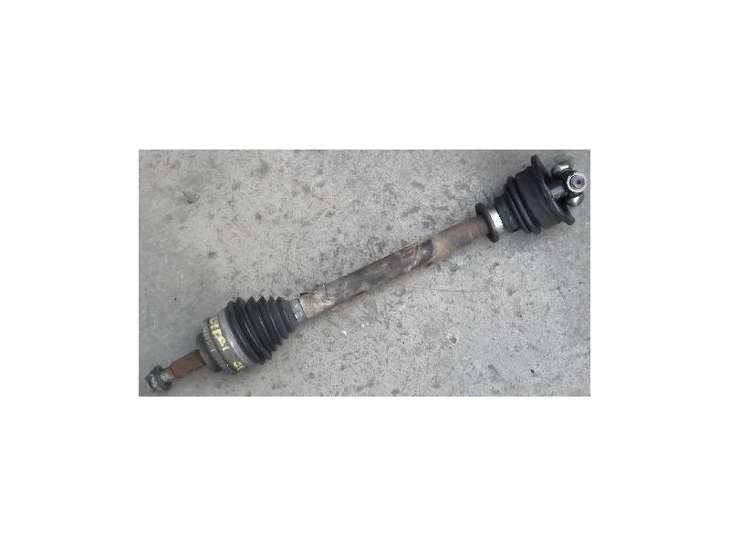reciclauto-120261010170701155956