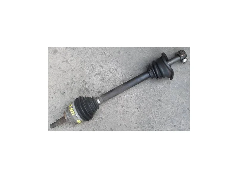 reciclauto-120261010170702155958