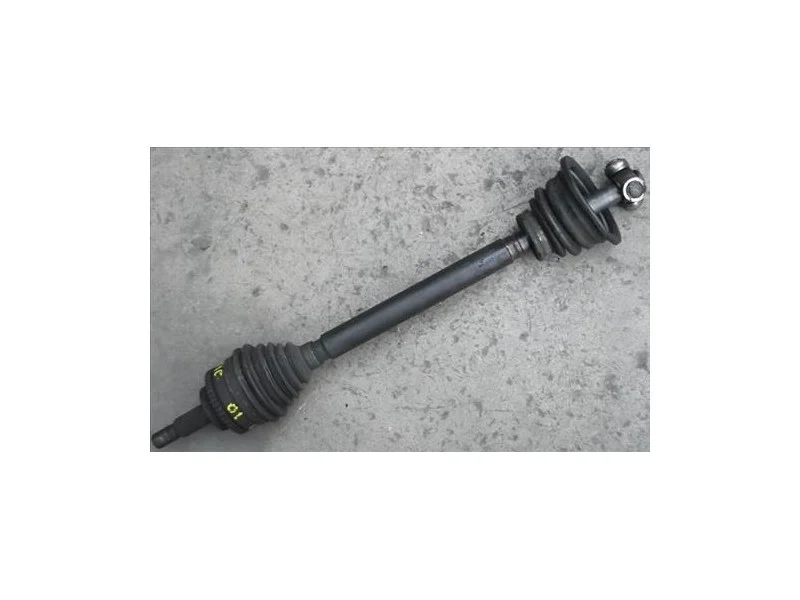 reciclauto-120261010170705155967
