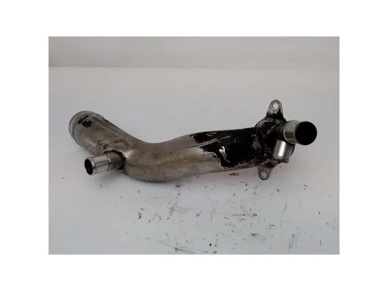 reciclauto-120261010170707155972