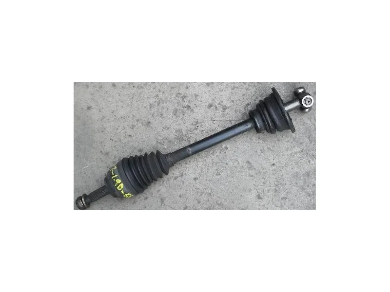 reciclauto-120261010170707155973