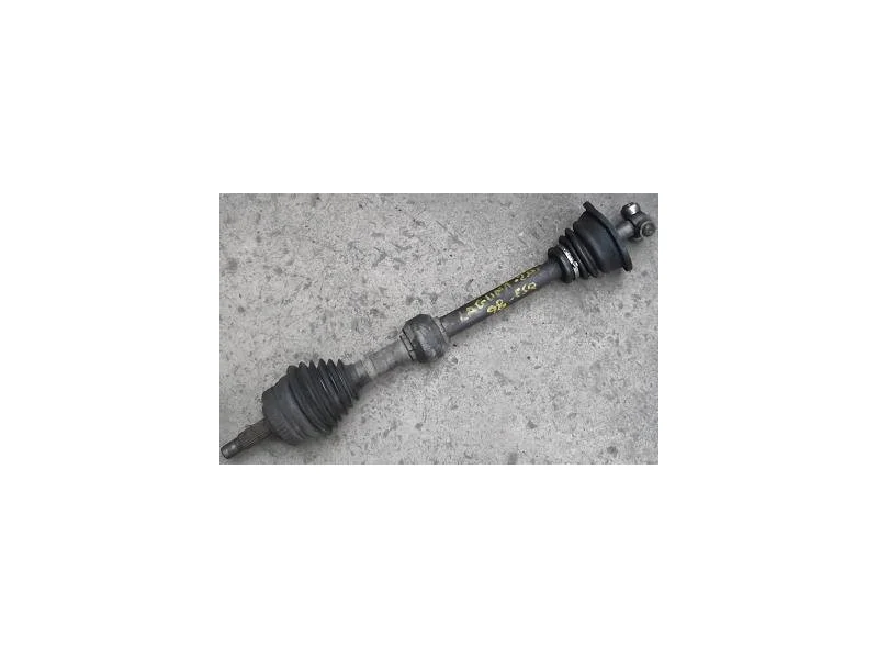 reciclauto-120261010170709155976