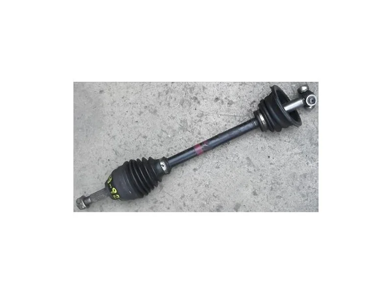 reciclauto-120261010170709155978