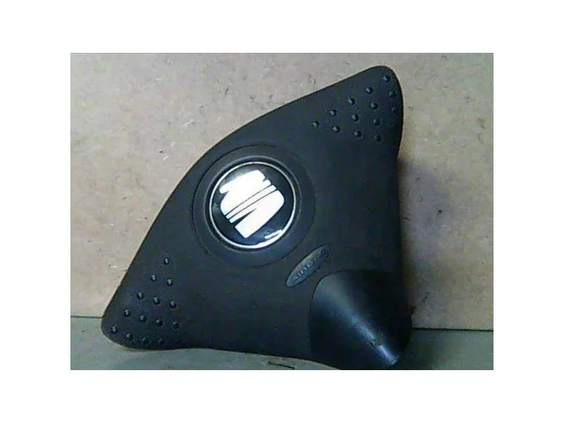 reciclauto-120261010170722156010