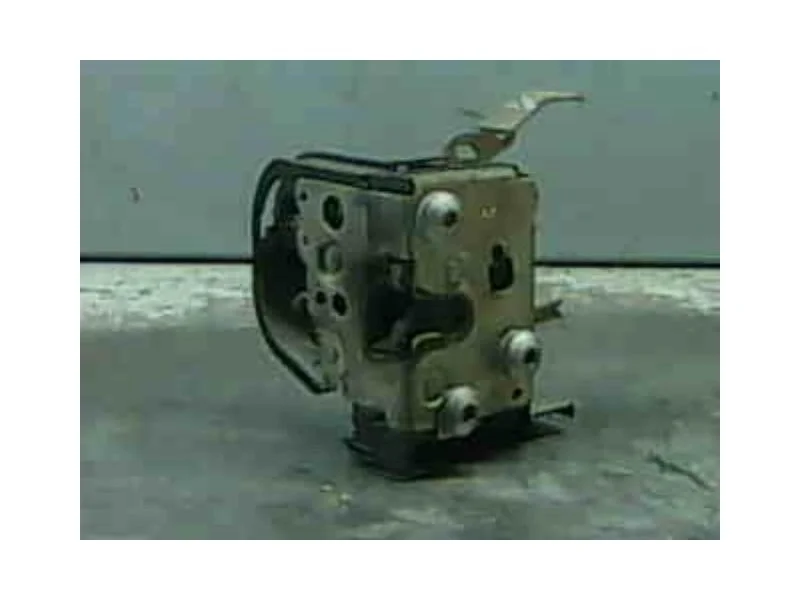 reciclauto-120261010170722156011