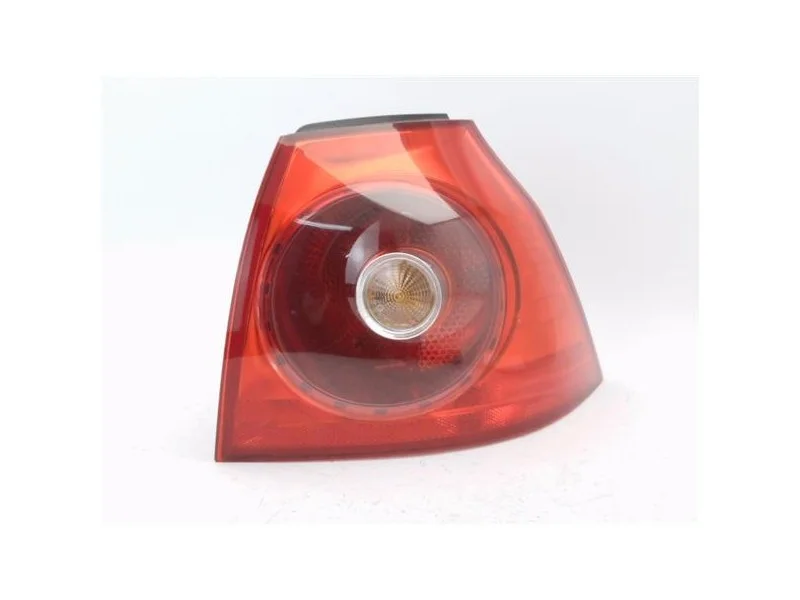 reciclauto-120261010170723156016